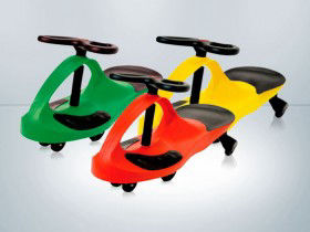 Mobirise